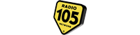 Radio-105