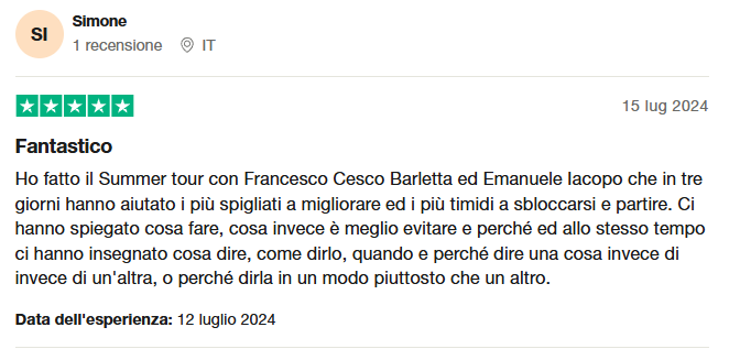 Screenshot 2025-02-08 170918