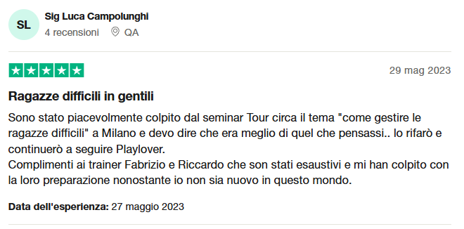 Screenshot 2025-02-08 170959