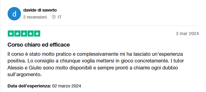 Screenshot 2025-02-08 171015