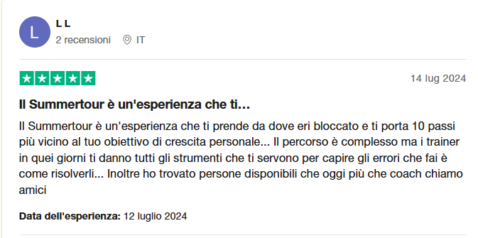 Screenshot 2025-02-08 171043