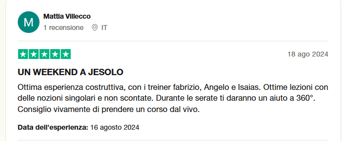 Screenshot 2025-02-08 171110