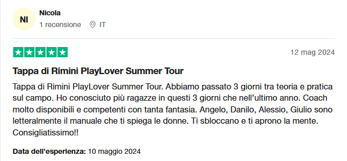 Screenshot 2025-02-08 171134