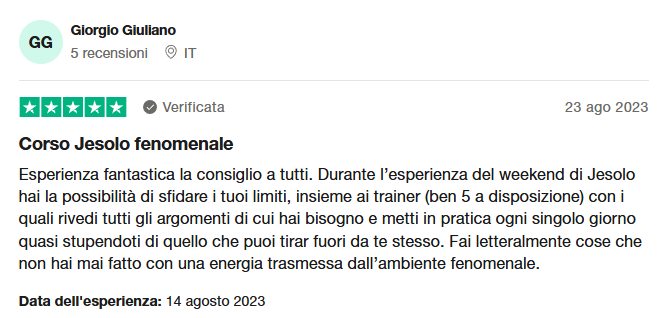 Screenshot 2025-02-08 171713